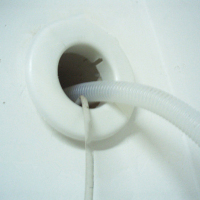 乐歌(Loctek) 配件 HMJP-80 (单位:个)