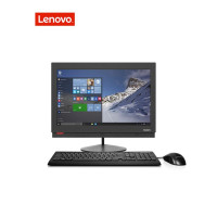 联想ThinkCentre M818z(i7-7700/16G/1T+256G/2G/云课堂/WIN10/23.8液晶)