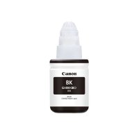 佳能(Canon) GI-890黑白/彩色墨水适用G4810/G3810/G2810/G1810/G4800/G3800
