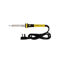 史丹利Stanley 外热式电烙铁40W STHT73730-8-23 (单位:把)