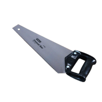 史丹利(Stanley)手扳锯(塑柄)450mm 20-080-22