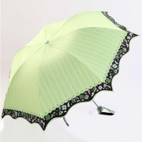 天堂伞 雨伞 33168E 颜色随机（单位：把）