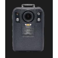 智极星 32G音视频记录仪 DSJ-V6(单位:台)