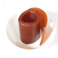 山楂宝贝山楂卷180g