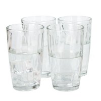 海客企鹅壶 H2017-5