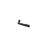 史丹利(Stanley)制动液测试笔 R90-055-23史丹利(Stanley)制动液测试笔 R90-055-23