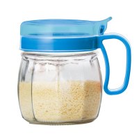 海客笑脸调味缸 三件套H3500-3