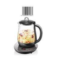 美的养生壶GE1512A