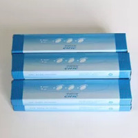 中航信息PRB色带芯 PB2色带 南天PR2 PR2E色带芯 nh