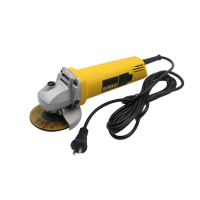 得伟 100mm 850W角磨机(后置开关)DWE8200T-A9 (单位:台)