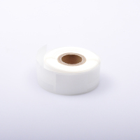 HMK 线缆标签 TE-16Q (单位:卷)