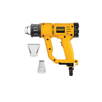 得伟 1800W热风枪 D26411-A9 (单位:台)