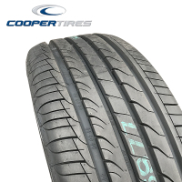 固铂汽车轮胎C7 215/55R17 94W适配本田奥德赛丰田皇冠凯美瑞正品