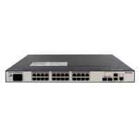 华为(HUAWEI)S2700-26TP-SI-AC