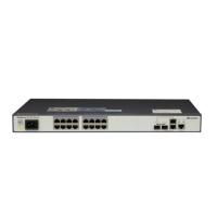 华为(HUAWEI)S2700-18TP-SI-AC