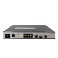 华为(HUAWEI)S2700-18TP-EI-AC
