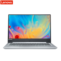 联想（Lenovo）扬天V720 14英寸笔记本电脑（I5-7200U 8G 512G W10H 2G独显FHD高清屏）