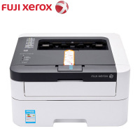 富士施乐D(Fuji Xerox)P228db 黑白双面激光打印机