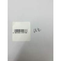 启初新生婴儿爽身粉130g 新生婴幼儿童热痱粉四季通用宝宝痱子粉带粉扑