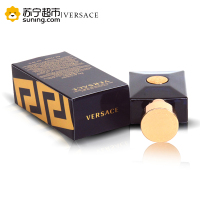 范思哲迪伦男士淡香水30ml
