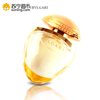 宝格丽金漾女士香水25ml