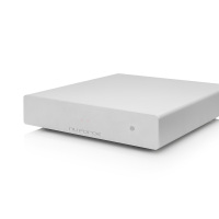 Nuforce STA120 功放 新智 STA120 功放