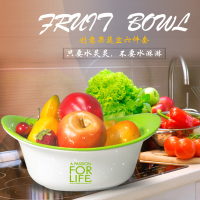 SURE 秀 创意果蔬六件套 CQG1100