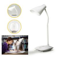 SURE 秀 触控LED护眼灯 CQE229