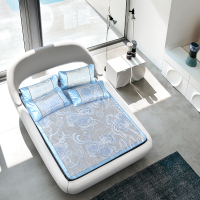 华纳斯 莱茵冰丝席 HNS18-XZ032