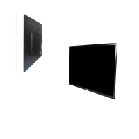 家用设备 i5/250g g7100