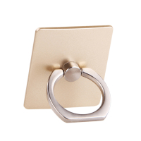 SCP 全金属锌合金手机扣 SCP-060 指环扣(价格为100个价格)