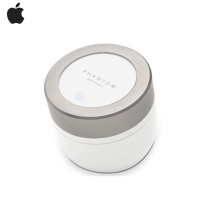 苹果(Apple) Devialet Phantom Remote Control扬声器(蓝牙 自动感应)