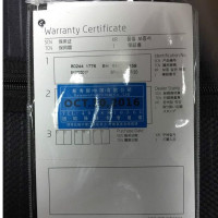 新秀丽拉杆箱 642*25017