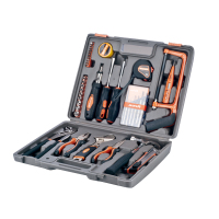 勃兰匠記(plure)PL-004