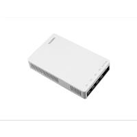 华为(HUAWEI)AP2050DN-S-DC