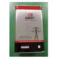 大吕(Dylan) PRTV防污闪涂料 DL-120 (单位:桶)