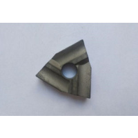 硬质合金刀片T31605F