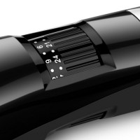 雷瓦RE-6301理发器