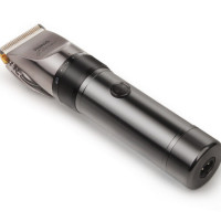雷瓦X9理发器