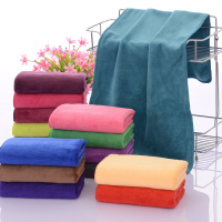 SCP 毛巾浴巾礼盒套装 SCP-188 (毛巾*3 ,浴巾*1)企业定制(价格为单套价格)