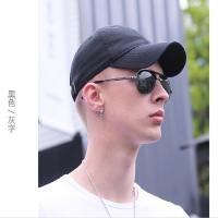 Cacuss圆顶运动帽 JC