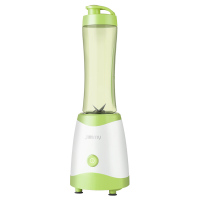 莱克(LEXY) KA-B2305B-1 料理机