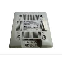 华为(HUAWEI)AP5010DN-AGN-DC
