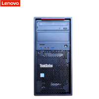 联想(Lenovo ) SR650 服务器(1x 3104 6C 85W 1.7GHz/2*16G)