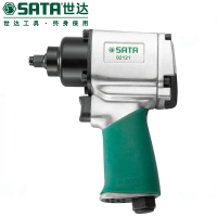 乐采优品_世达(SATA)_SA02121_3\8强力气动冲击扳手