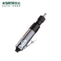 乐采优品_世达(SATA)_SA02515_气动低速轮胎打磨机