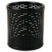 广博 圆形 笔筒 WZ5924 (单位:个)