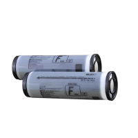 鑫天印 F型油墨 黑墨水/墨盒 2瓶/盒 原装4瓶适用:SF全系列机型