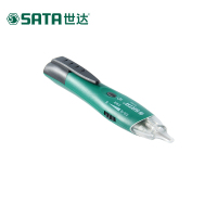 世达 SATA 非接触式测电笔 SA62702