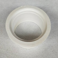 歧罗川兴 PVC-U排水直排地漏调节圈 50 (单位:个)